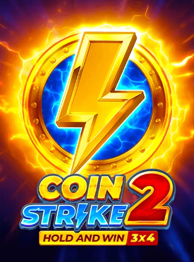 Adventure-themed slot game cover