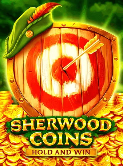 Live roulette table game cover