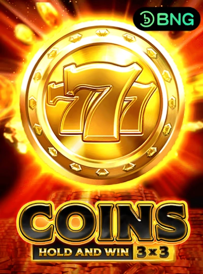BPL tournament betting cover