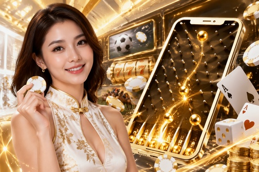 cv11