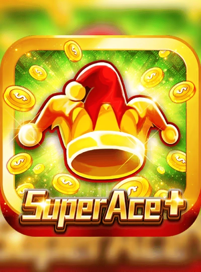Fruit machine slot game cover
