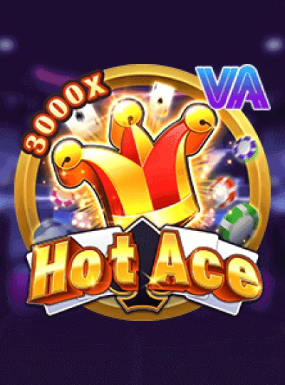Treasure hunt slot game cover