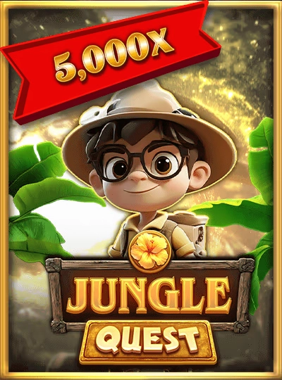 Dragon Tiger live casino game cover