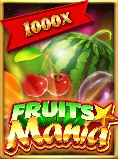 Cash or Crash game cover