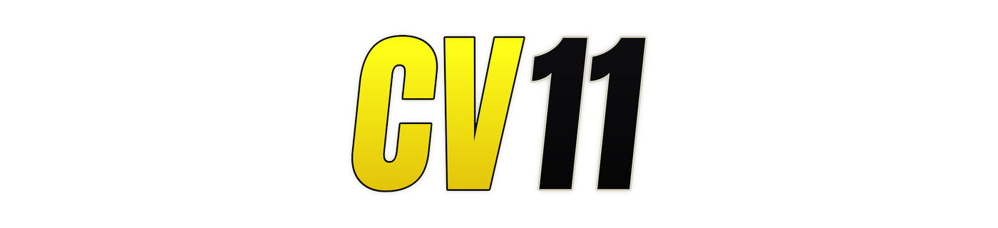 cv11